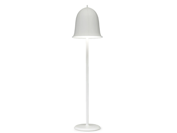 floor-lamp-natuzzi-434738-rel6ad1ef13.jpg